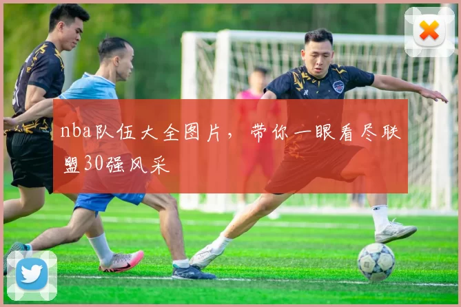 nba队伍大全图片,带你一眼看尽联盟30强风采