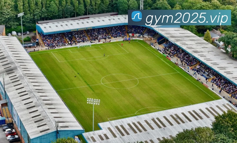 Kaiyun开云·官方版在线入口 - kaiyun(中国)发展历程