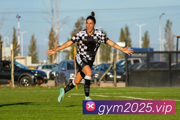 Kaiyun开云·官方版在线入口 - kaiyun(中国)平台生态图