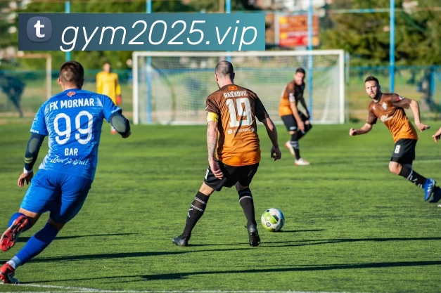 凯恩压哨救主！造点后点球绝平，77场轰80球，再创德甲纪录