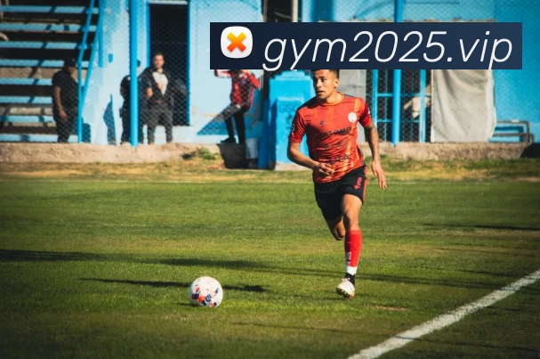 Kaiyun开云·官方版在线入口 - kaiyun(中国)全站App Kaiyun开云·官方版在线入口 - kaiyun(中国)全站App